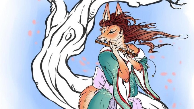 为什么 Qt 这么难用？