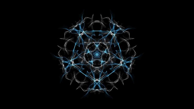 现代艺术只考虑意义、不考虑美感吗？