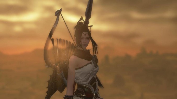 有什么是你去河南才明白的事？