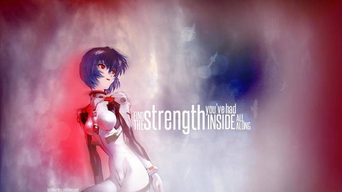 基因好是一种怎样的体验？