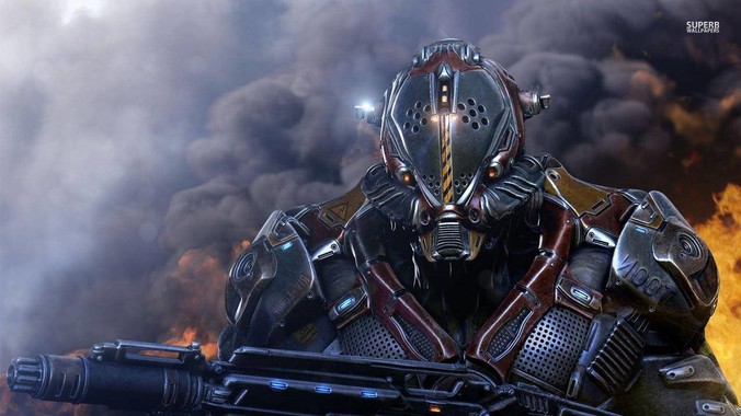 为什么软件公司很少用python开发web?